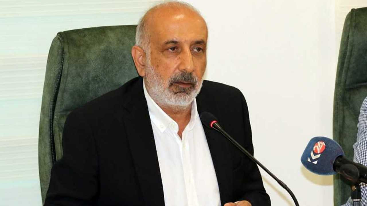 Diyarbakır, turizmde hedefleri belirledi