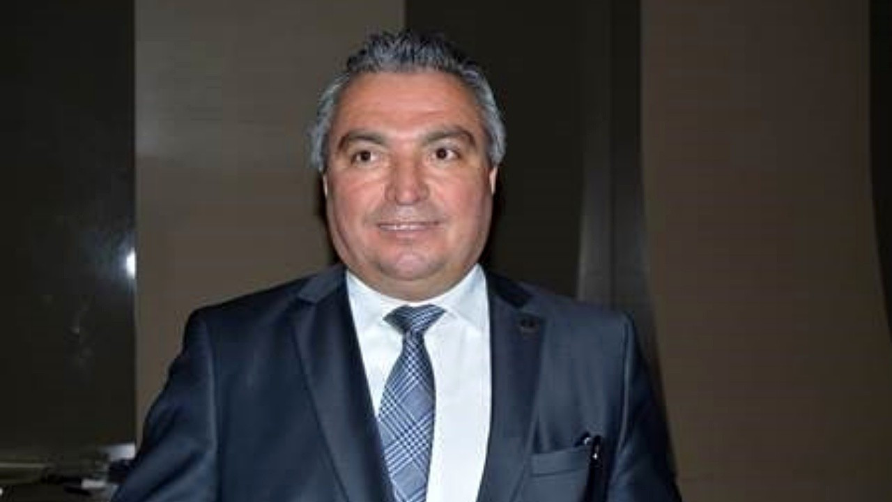 Oteller doldu ama turizmci maliyetleri karşılayamıyor