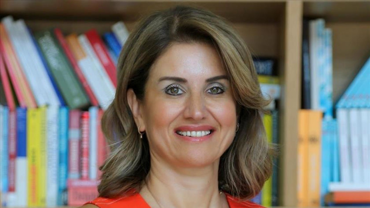 Boyner’de üst düzey atama