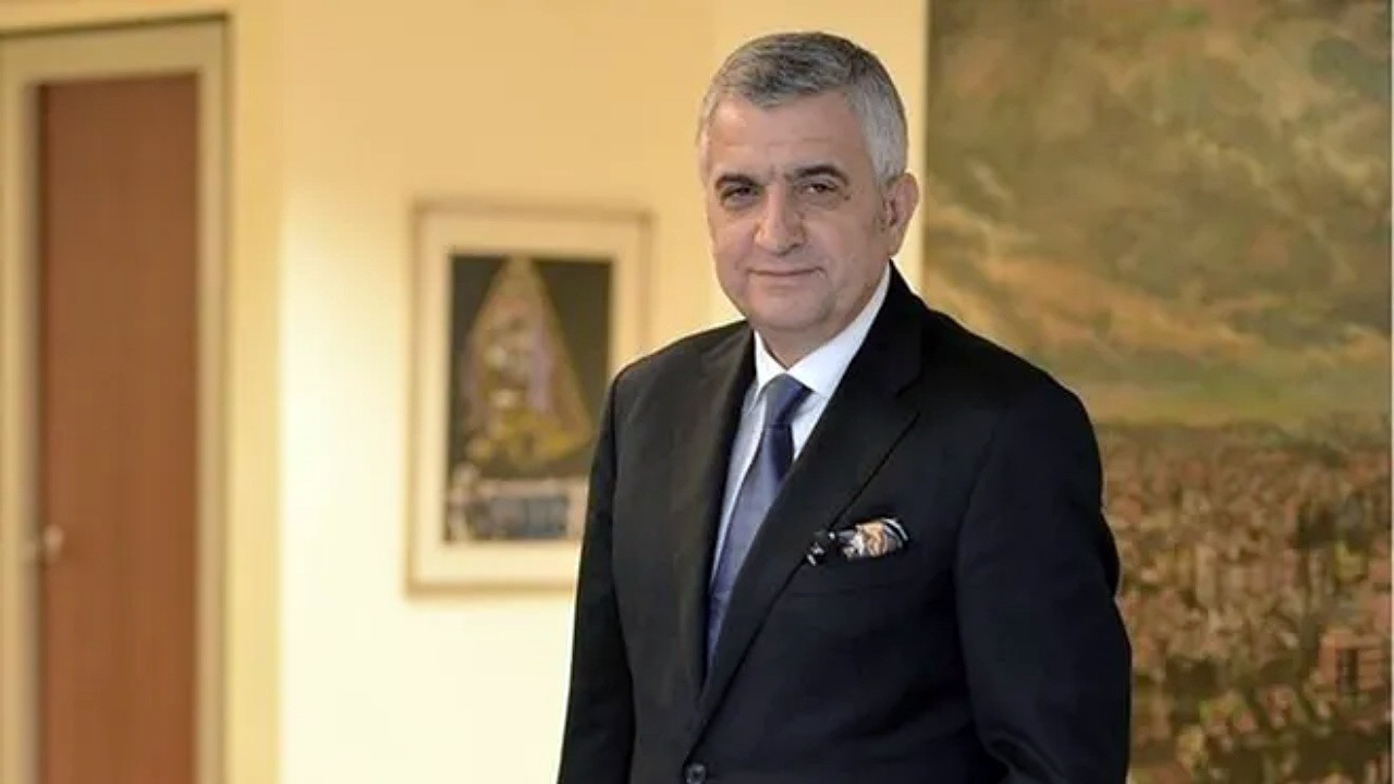 Çip endişesi yerini enflasyona bıraktı
