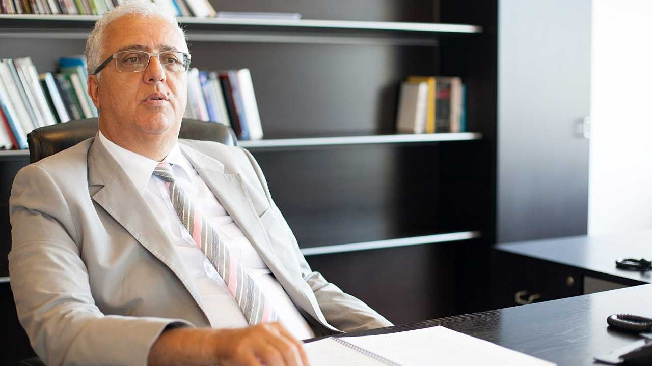 Tavuk eti ihracatı ilk 6 ayda yüzde 54 arttı