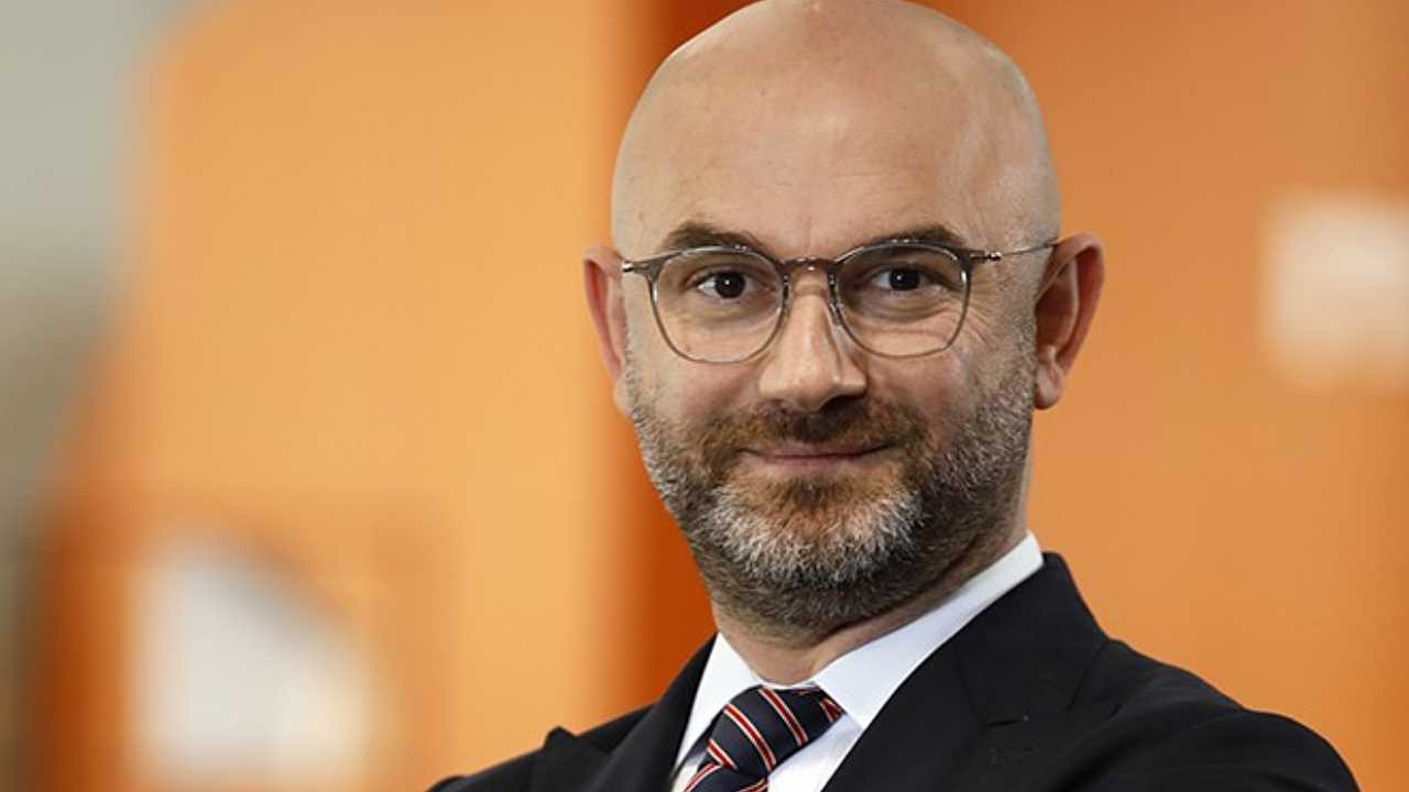 Zivella’dan Adapazarı’na 7 milyon dolarlık yatırım