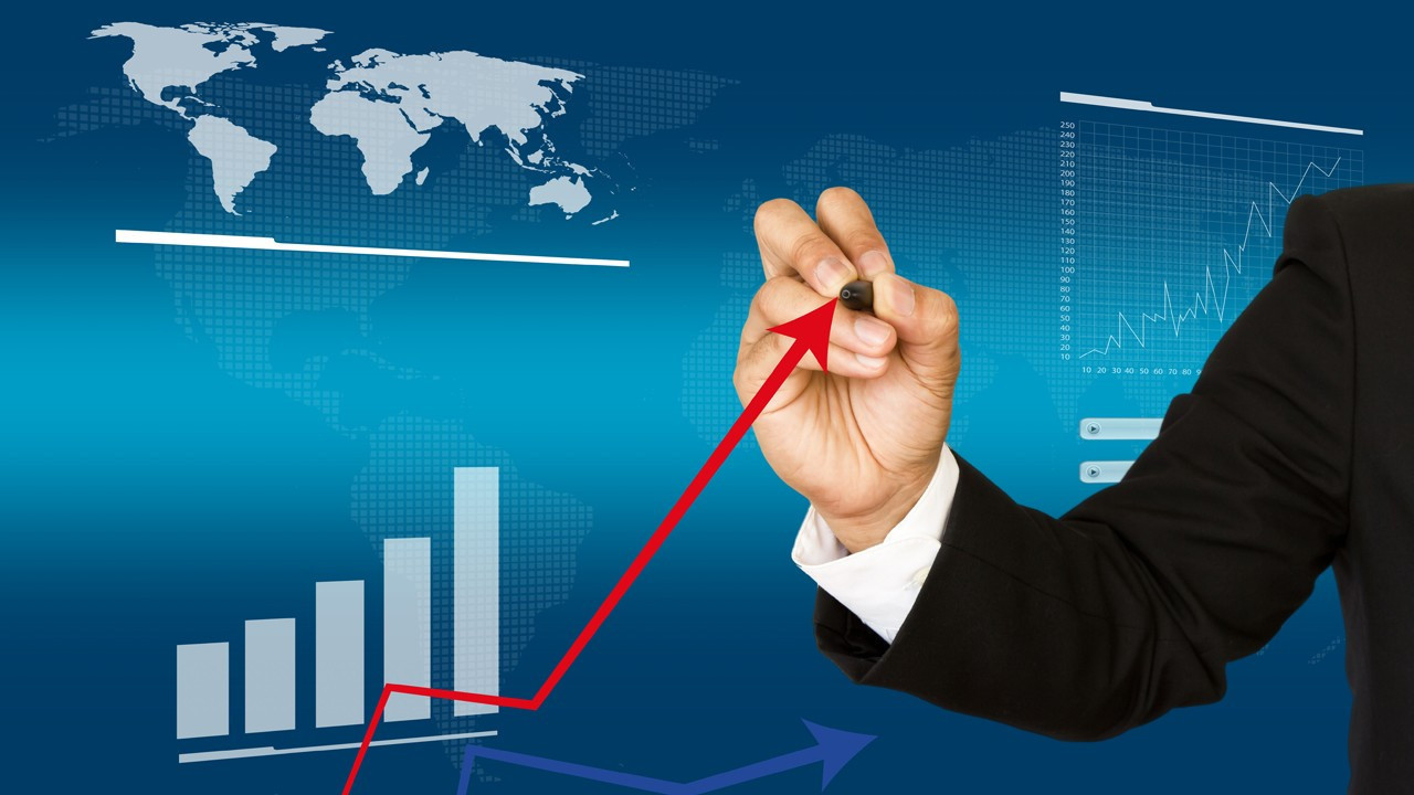 "İhtiyaç"ta faiz yüzde 60'a çıktı