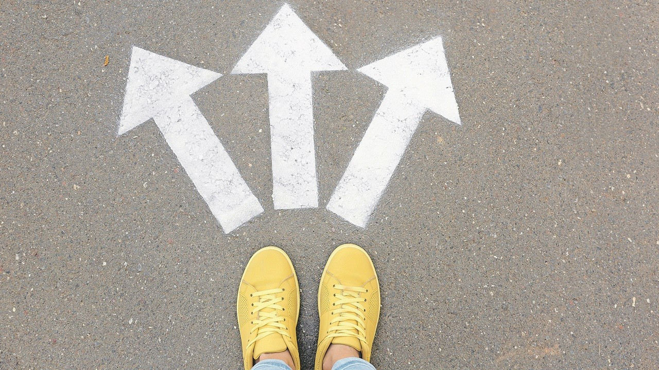 YKS, ek tercih tarihleri açıklandı: Tercihler nasıl yapılacak?