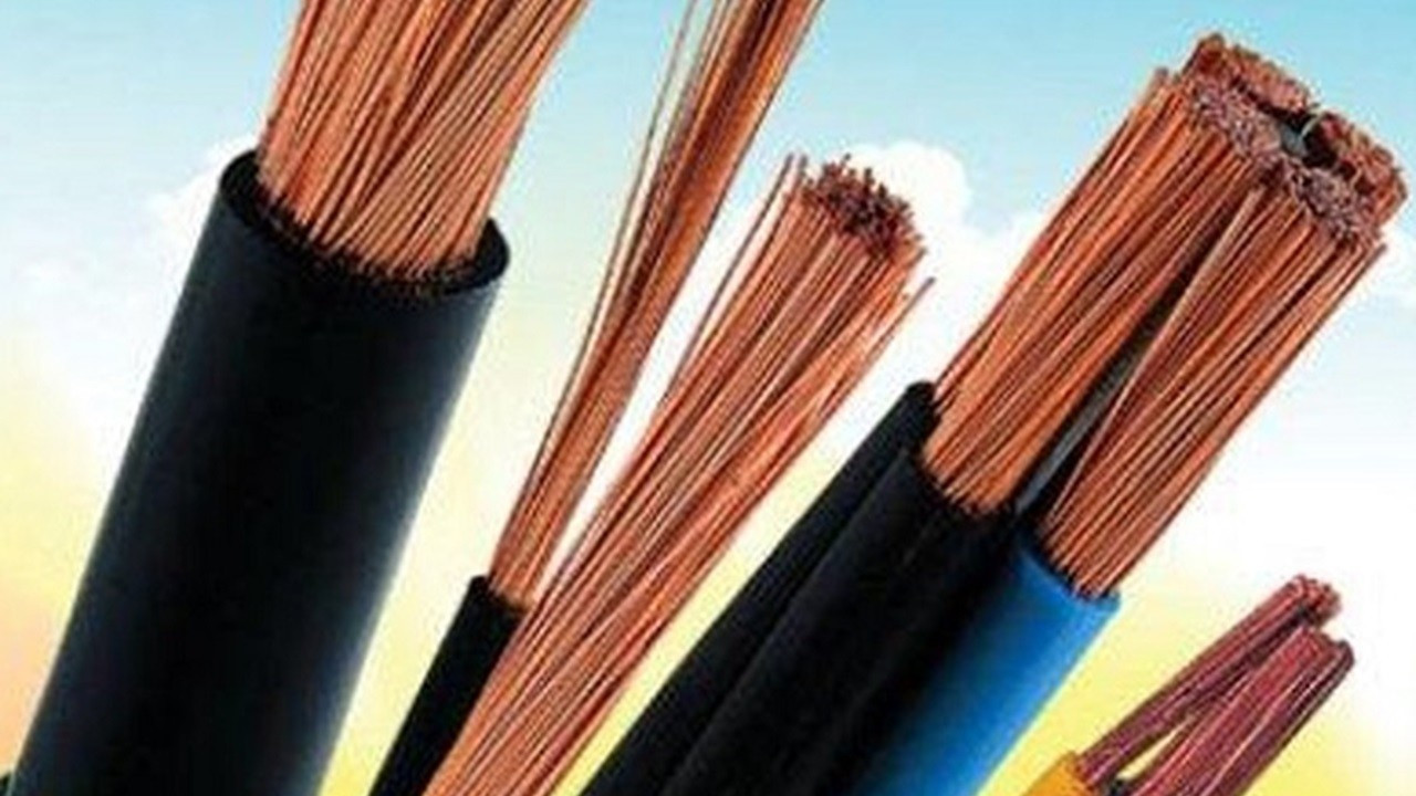 Kalay ‘in’ çinko ‘out’