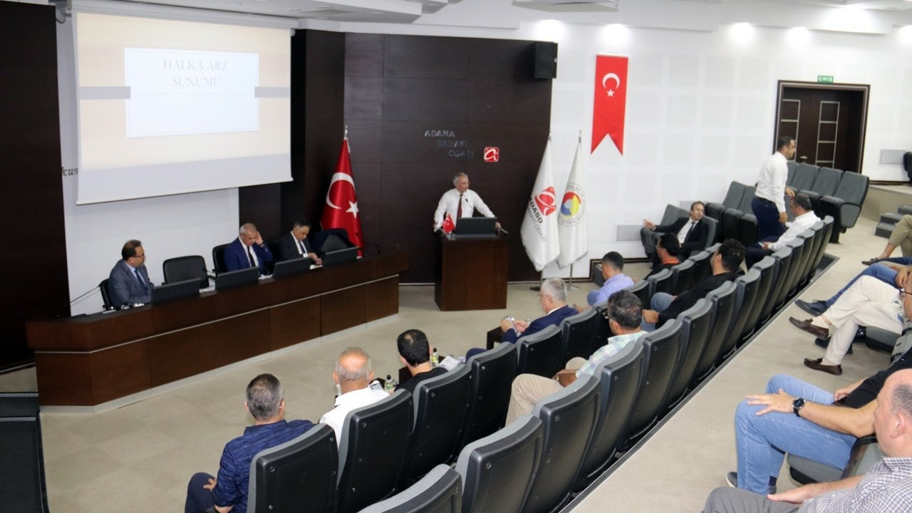 Borsa İstanbul’dan şirketlere halka arz ziyareti