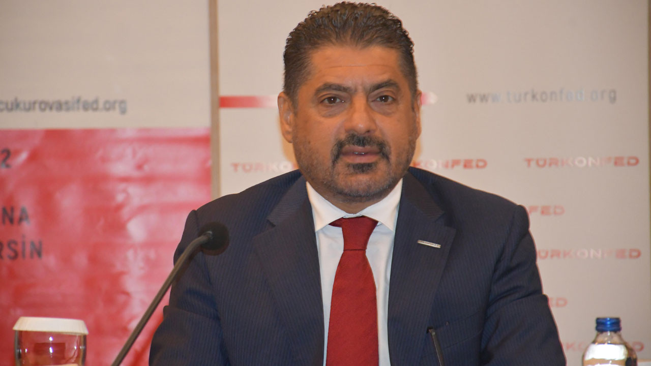 Finansmana erişim inanılmaz zorlaştı