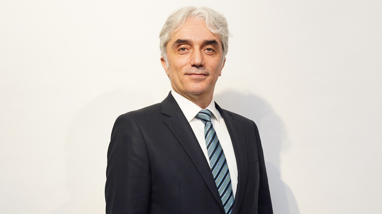 Madende ihracat 4 milyar dolara dayandı