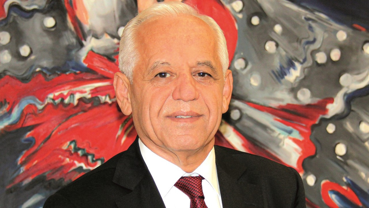 Sanat insanı ve aktiviteleri şehirleri yaşanabilir kılar