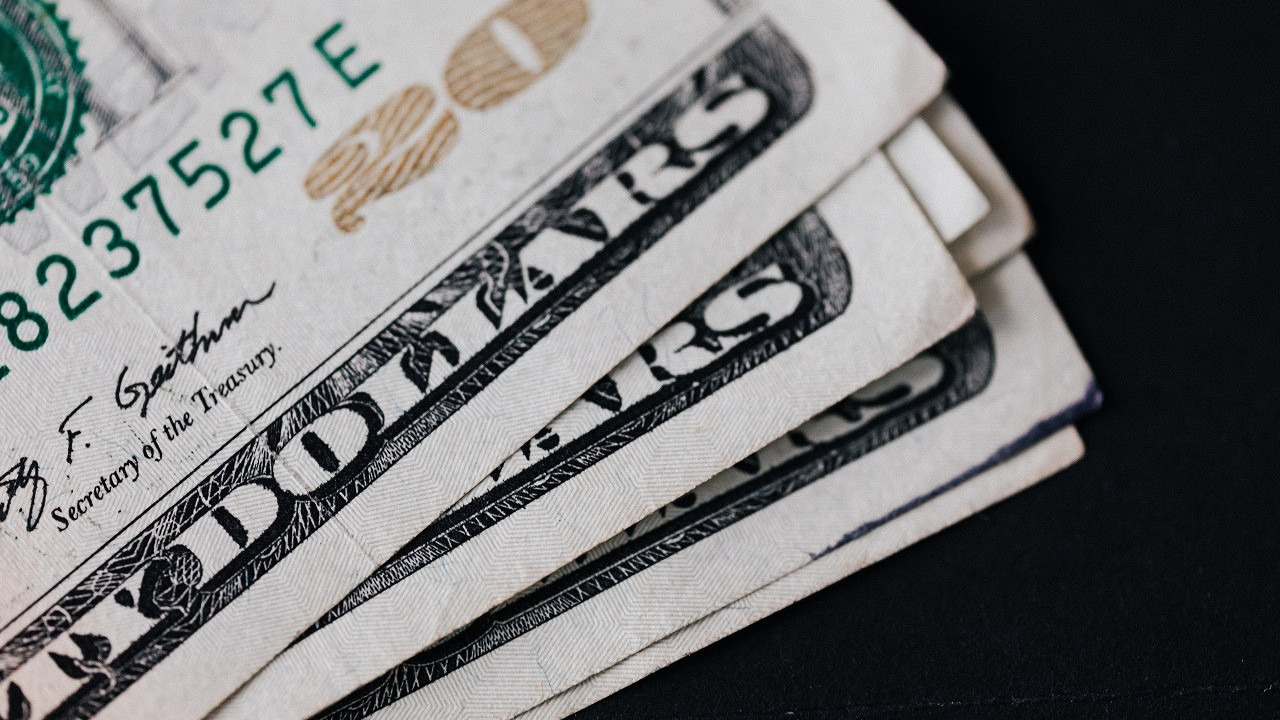 Dolar yükselir mi, düşer mi? Uzmanlardan dolar yorumları