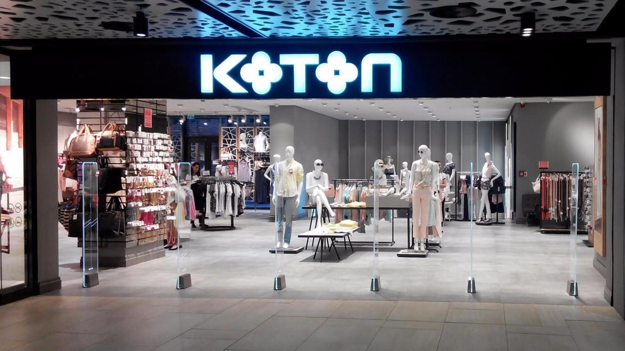 Koton halka arzı ne zaman? Kaç lot verir, katılım endeksine uygun mu? Şirketten açıklama geldi