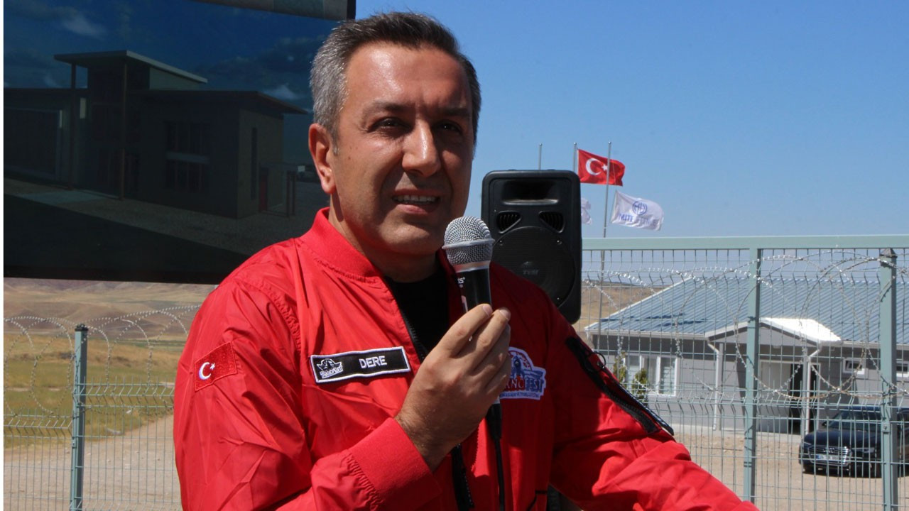 Sungurlu OSB’deki fabrikalar en geç Nisan ayında üretime başlayacak