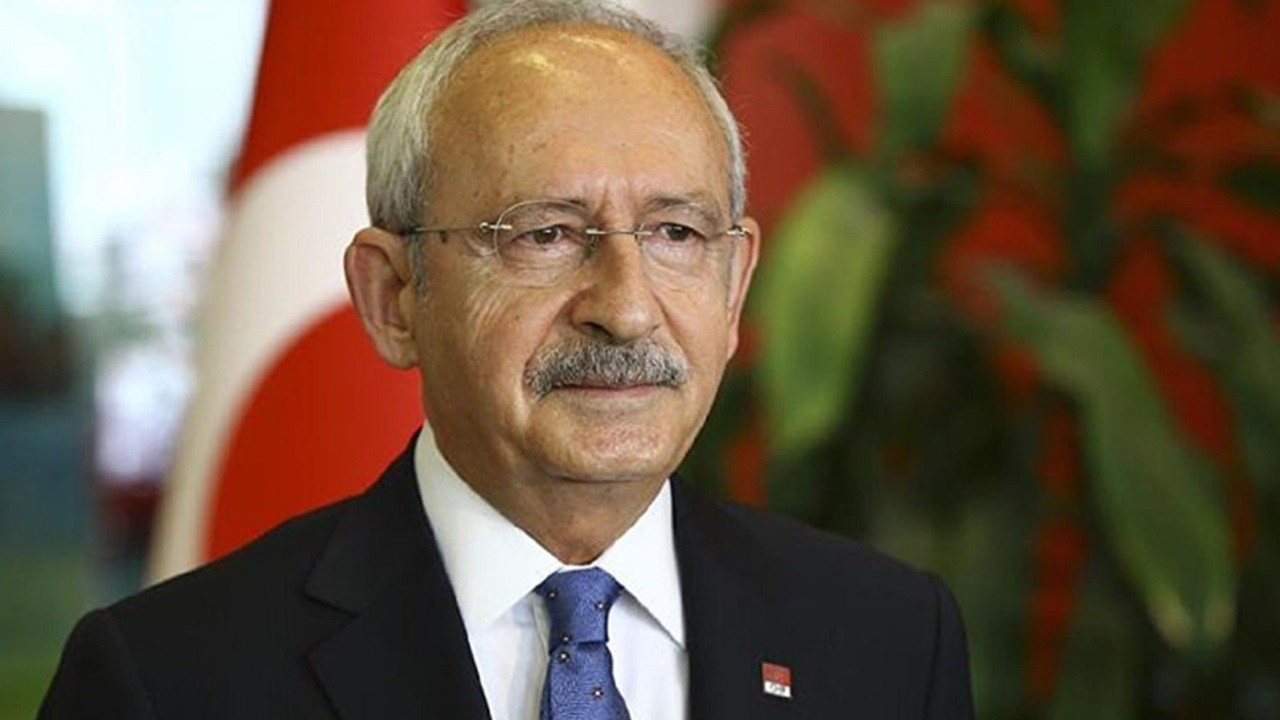 Kılıçdaroğlu: İnce'ye bir teklif yapıldı ama uzlaşılamadı