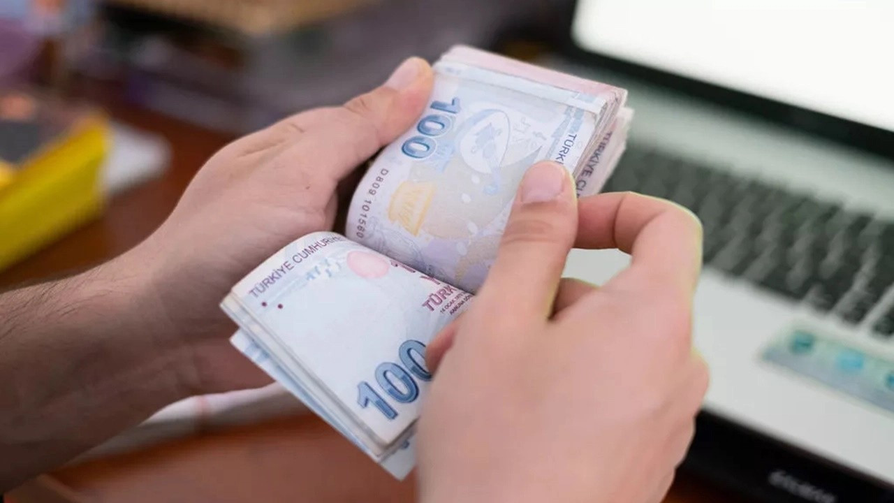 Tüketicilere en ucuz finansman kredi kartından