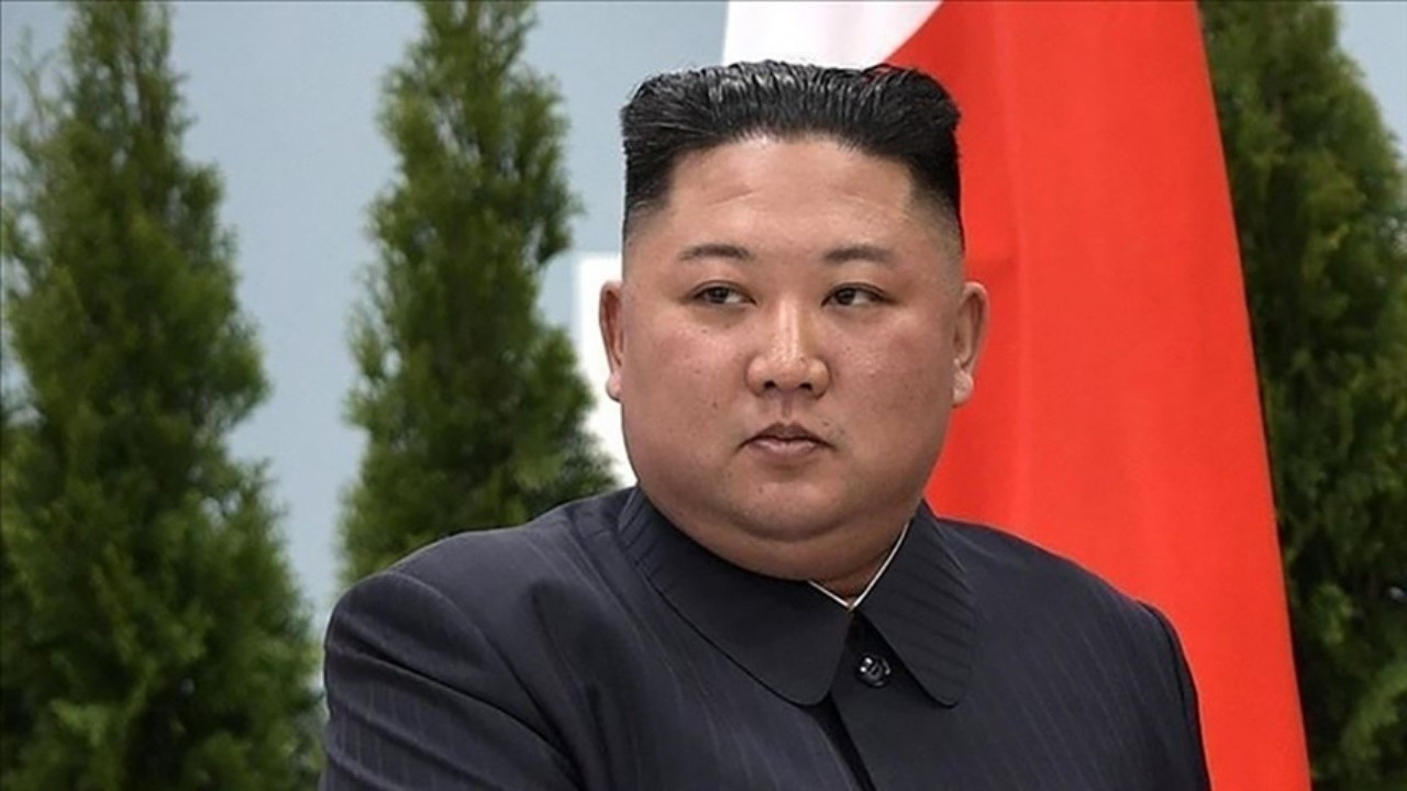 NATO genişlemesinde ikinci perde: Gerilim Kuzey Kore’ye taşınıyor