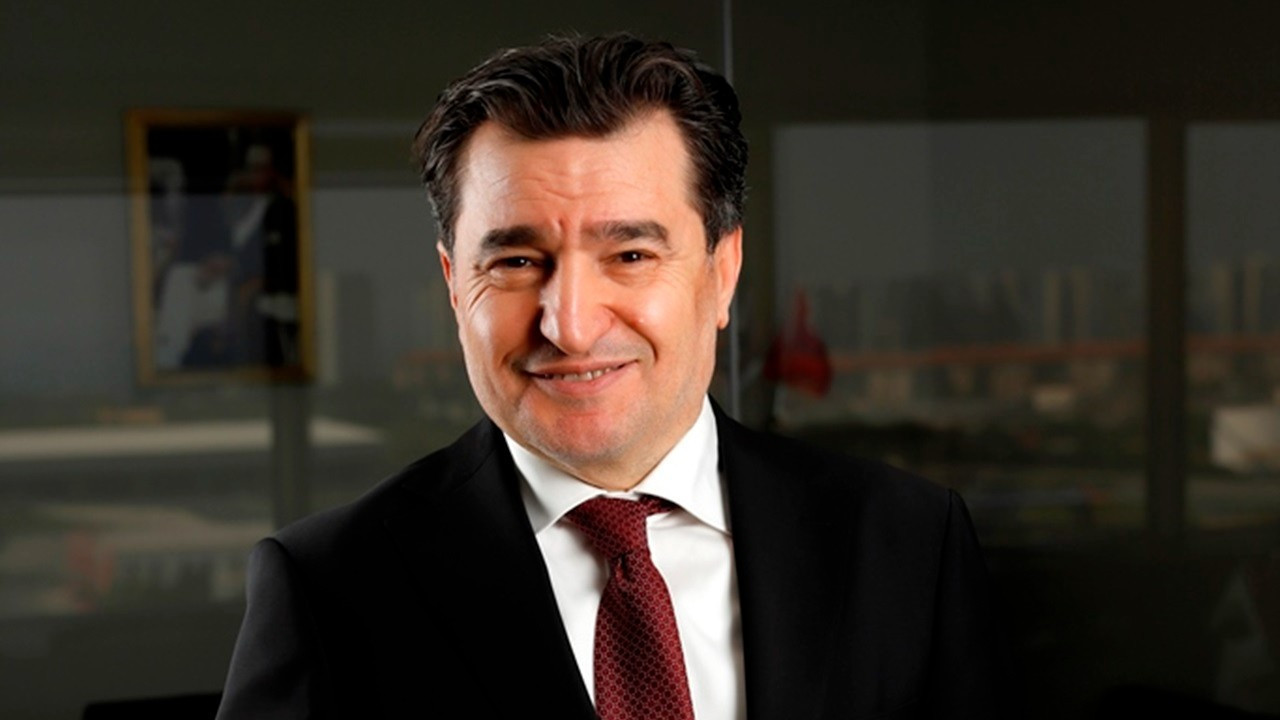 Mobilya sektörü, yeni konut projesi için üretime hazır