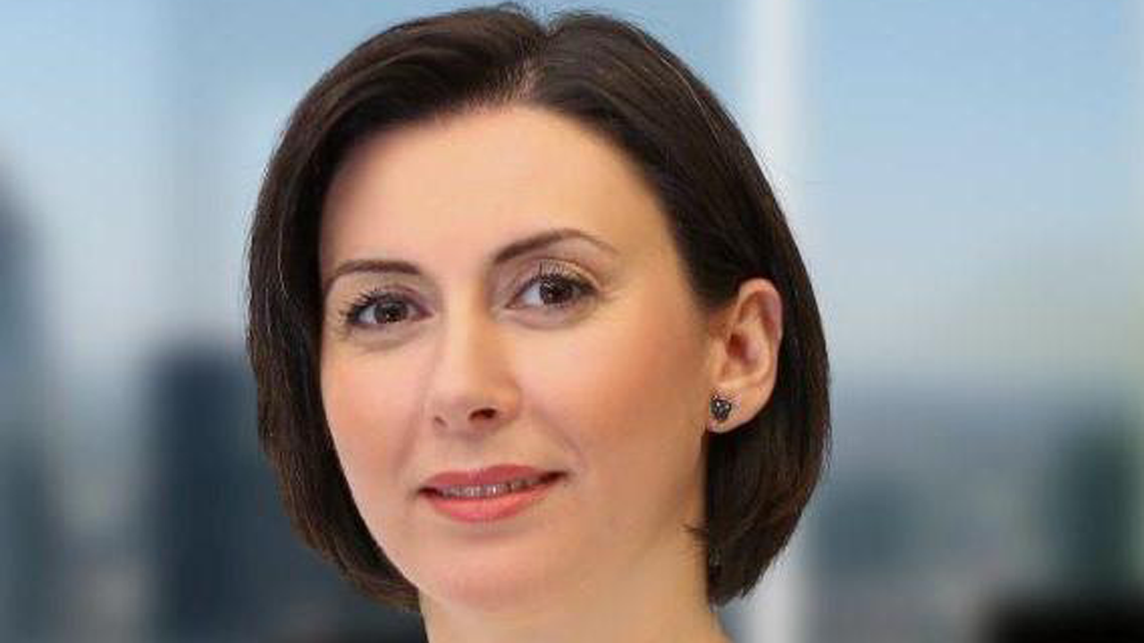 Güneş enerjisi ile sürdürülebilir bir geleceğe