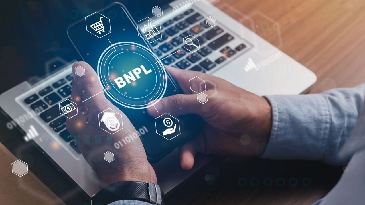 Dünyanın peşinden koştuğu yeni trend: Şimdi al, sonra öde fintekleri