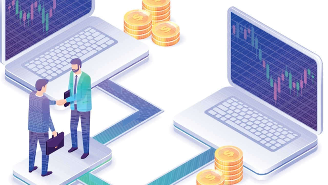 Paymes Kart ile banka hesabına ihtiyaç kalmıyor