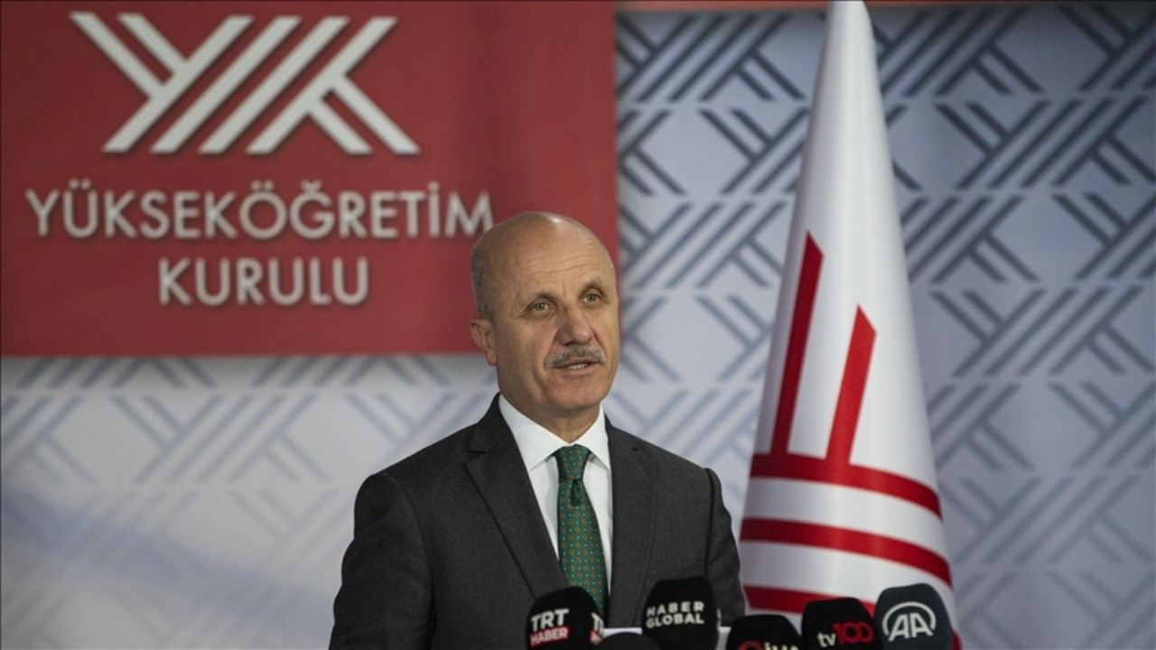 'Pedagojik formasyon' açıklaması: Mezun olmadan eğitim almaya başlayabilecekler