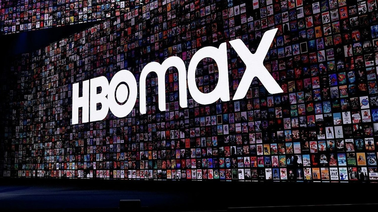 HBO Max Türkiye'ye geliyor: Abonelik fiyatları belli oldu
