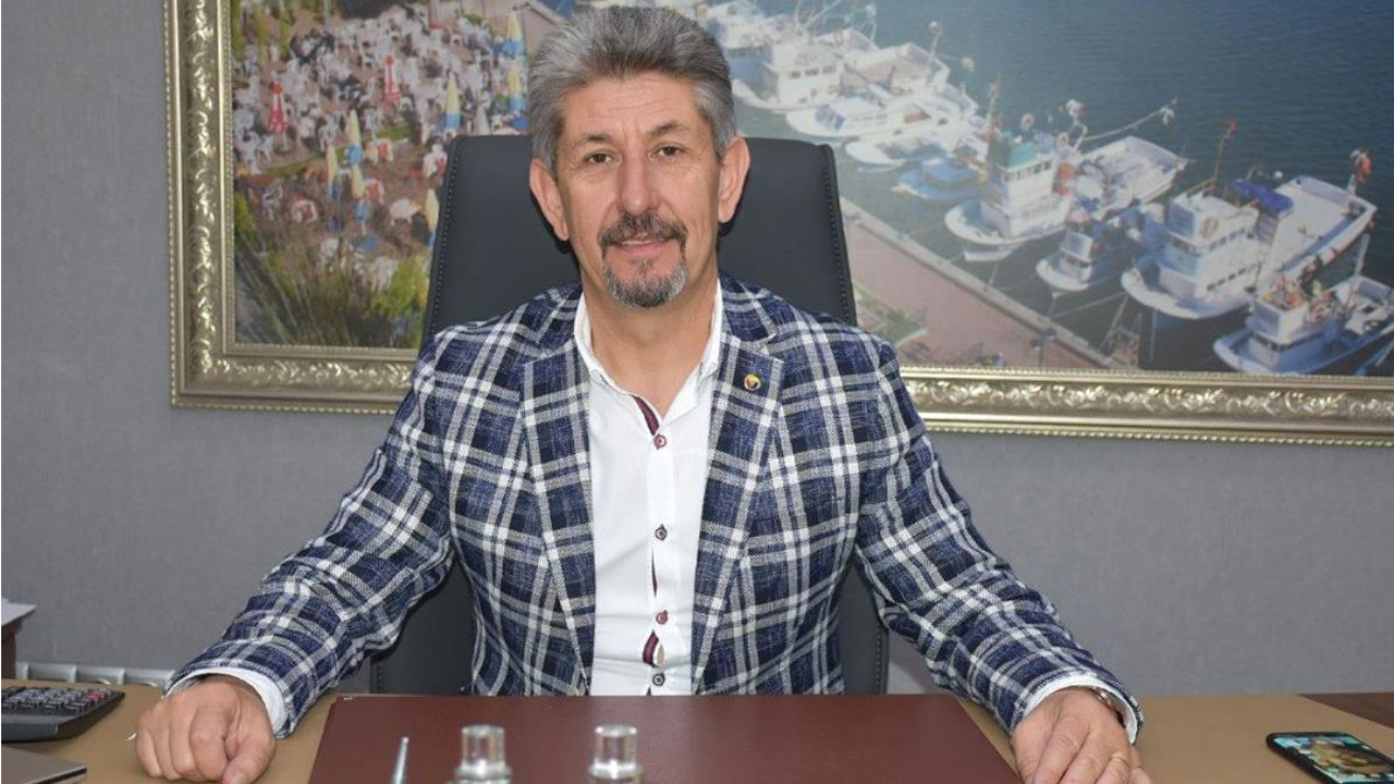 TSO, Sinop ekonomisine direkt etki eden kurum haline geldi