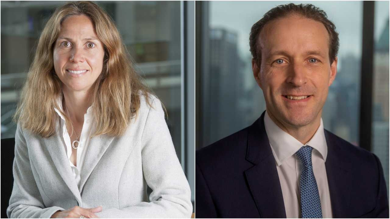 "Türkiye, kur risklerine karşı en kırılgan ülke"