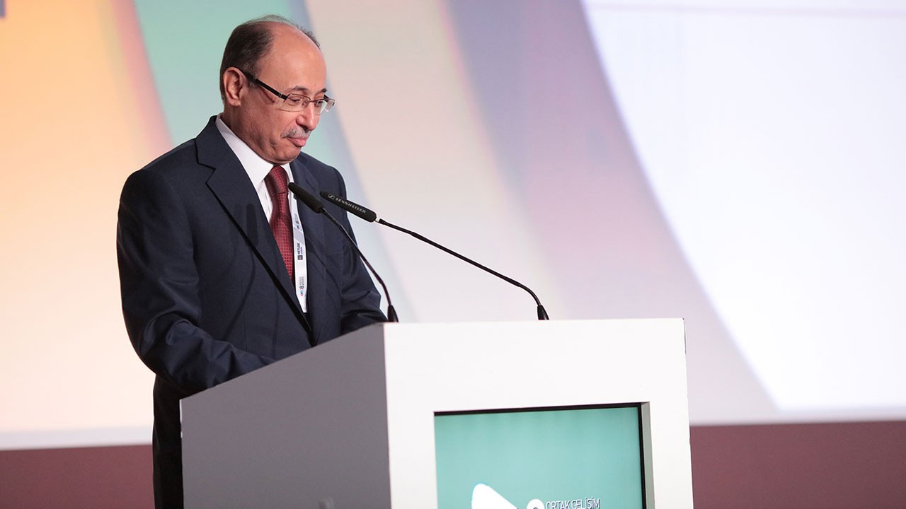 Perakendeciler sebze-meyvede %15’lik satış payı ile enflasyona bir etki edemez