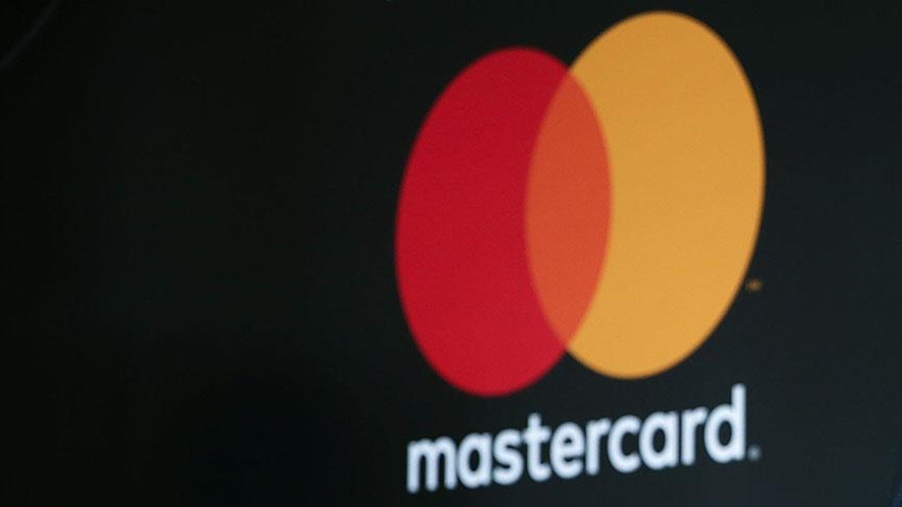 Mastercard’a Çin vizesi: Banka kartı işletme lisansı aldı