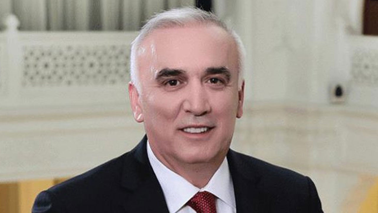 Tarım Kredi, bakkal projesiyle 3 bin noktaya ulaşacak