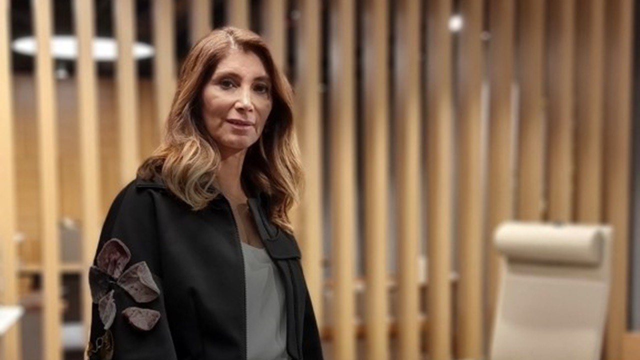 Tuna Ofis, ihracatın cirodaki payını iki katına çıkarıyor