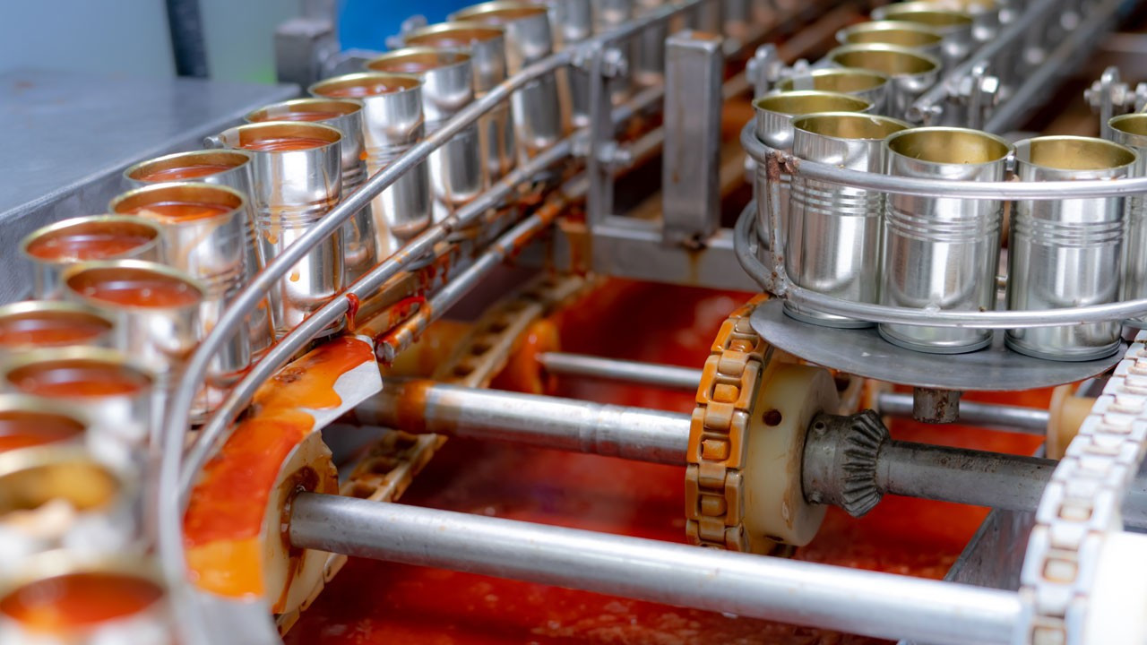 Kalaya yasak hazırlığı başladı