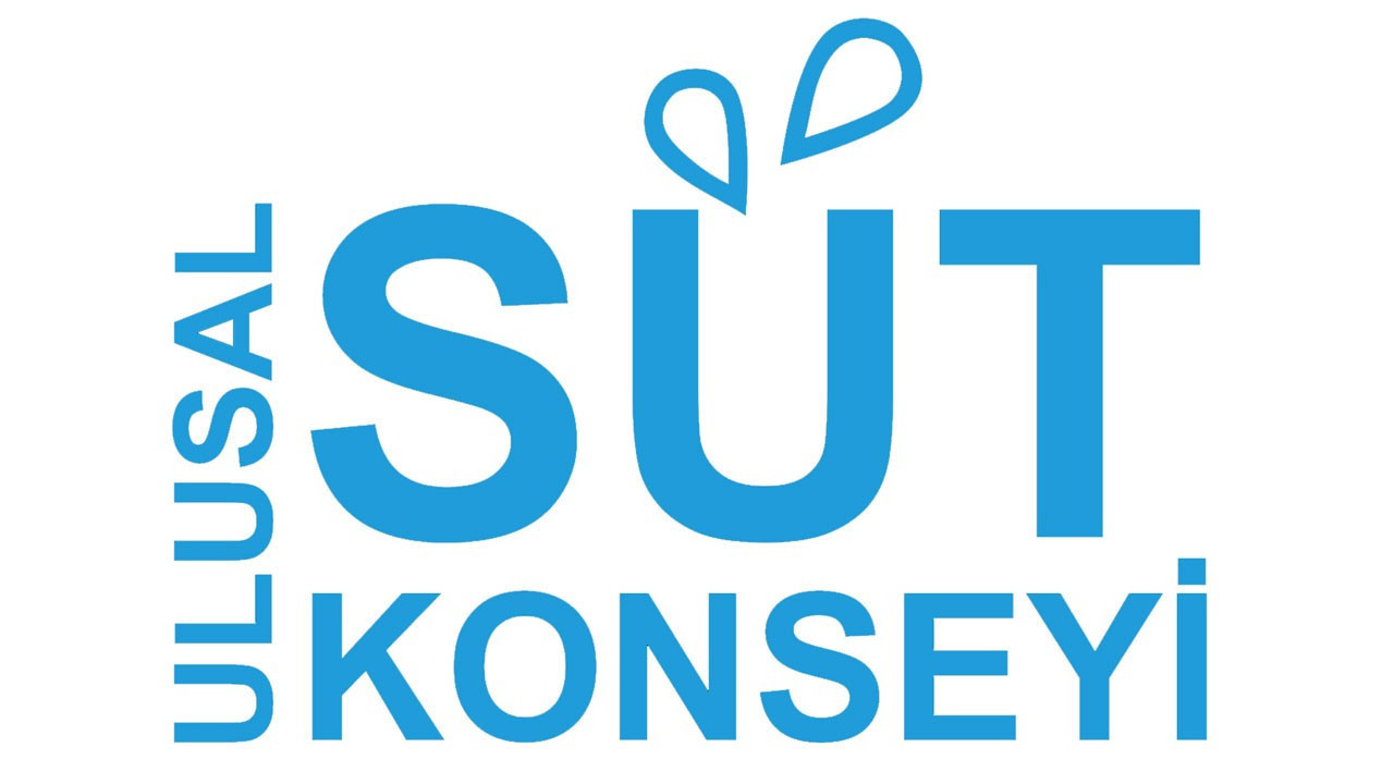 Ulusal Süt Konseyi: Yönetim seçimle seçiliyor