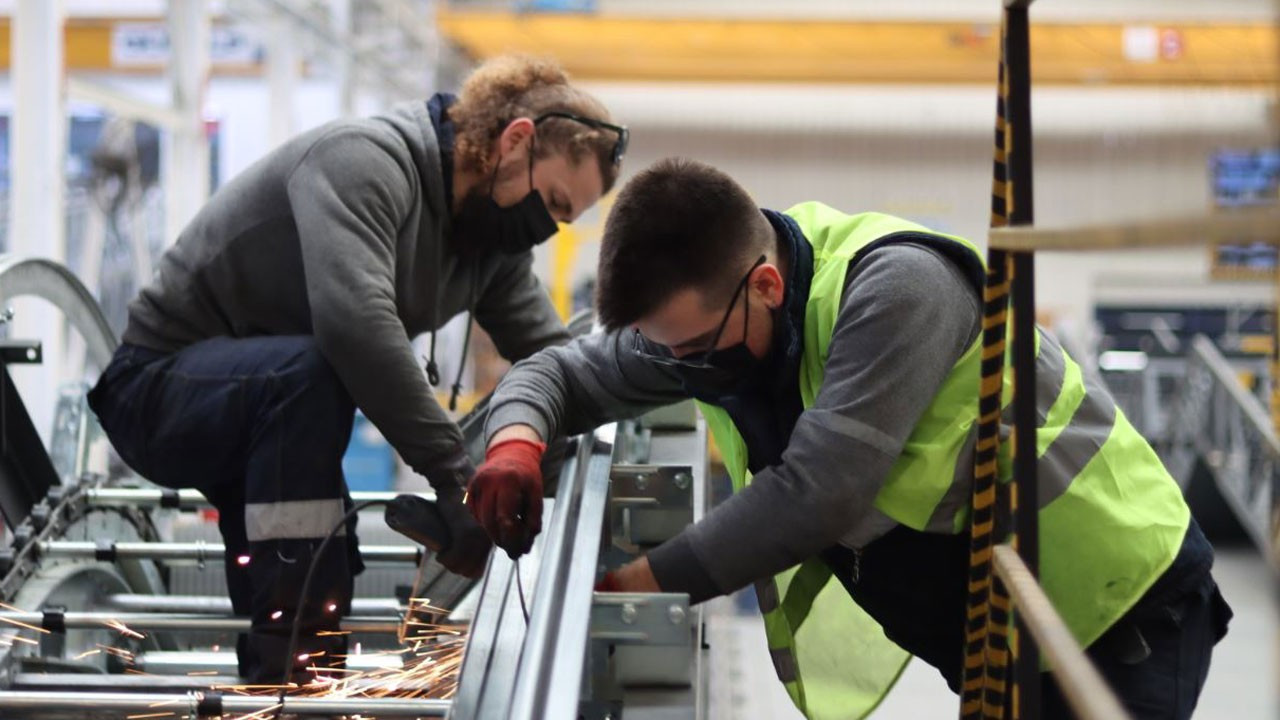 Eğitimde 'birlik' hamlesi