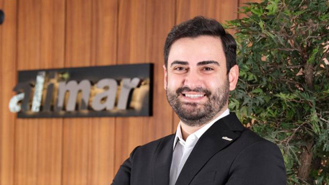 Alimar Jeneratör, AR-GE çalışmalarını teknokent ile güçlendirdi