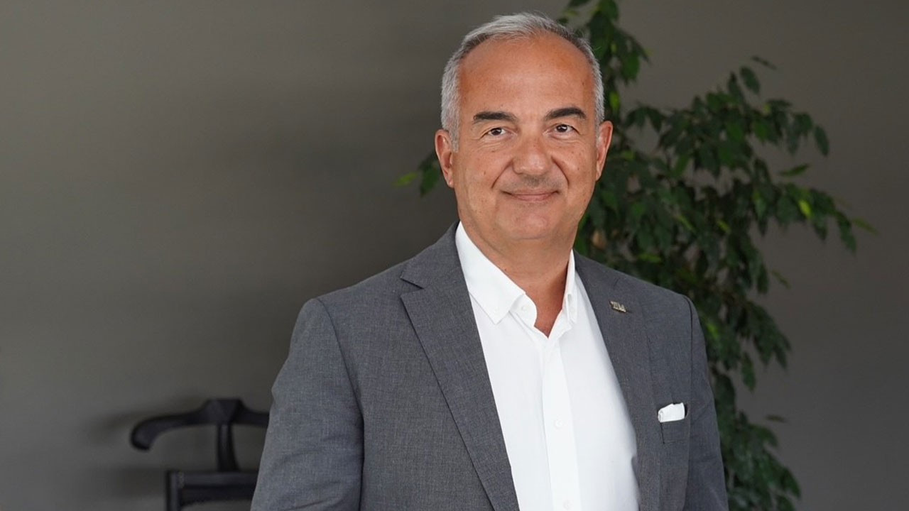 “Uzak Doğu menşeli kullanılmış makineye destek verilmesin”