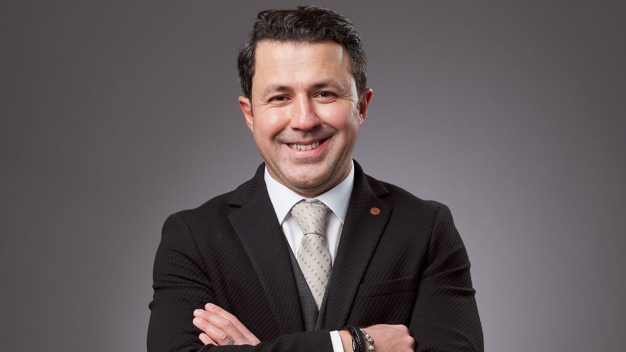 GCA, inovatif camlarla yeni pazarlara açılacak