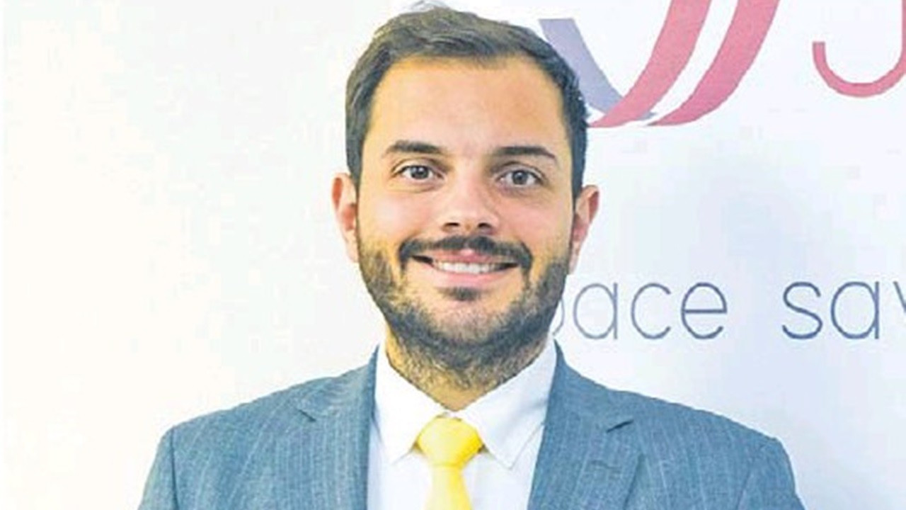 Çemobsan, Kuzey Amerika’ya odaklanacak