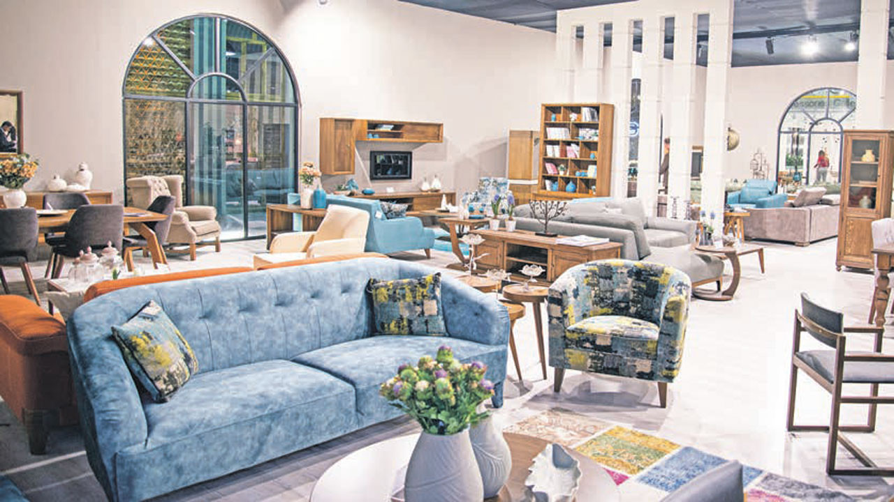 Mobilyacı, resesyon tehdidine karşı iyimser