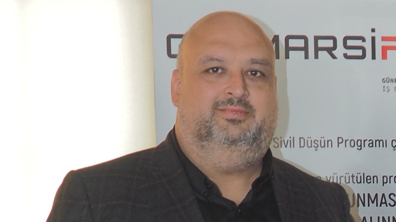 ÇASİAD, İş Dünyası’nı ‘Troya Forum’da bir araya getirdi