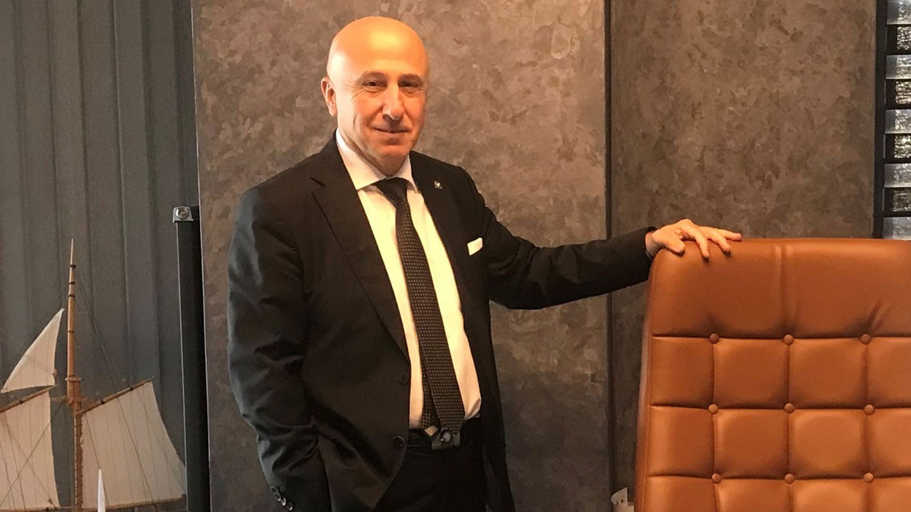 İstanbul iş dünyası ‘sipariş alarmı’ veriyor