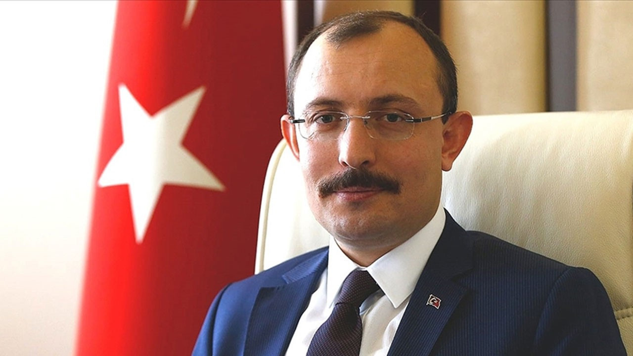 'E-Ticaret'te yönetmelik kasımda tamam