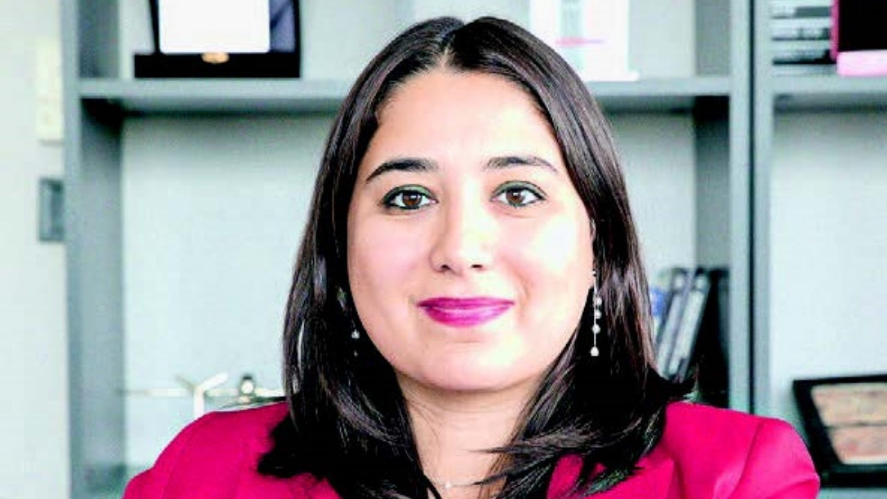 HangiKredi’de çalışanlarımızın güçlü yönlerine odaklanarak fark yaratıyoruz