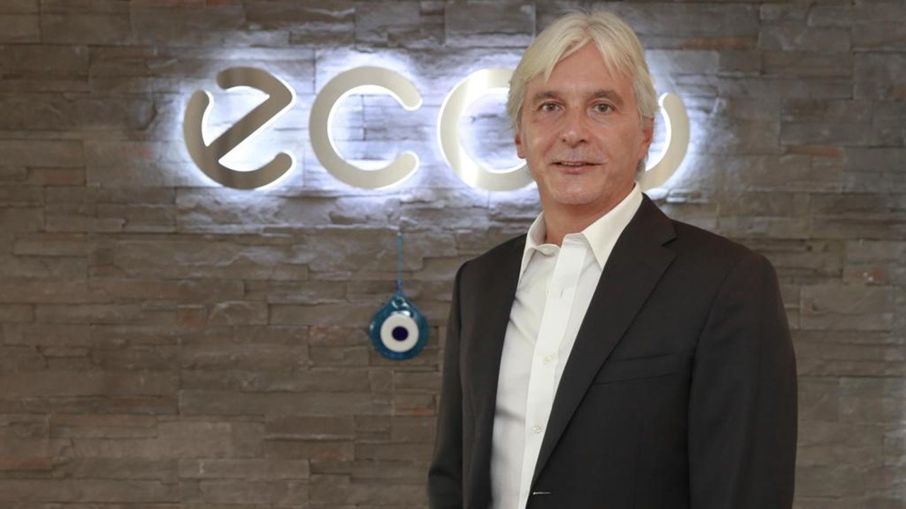 Ecco Türkiye’de üretim için stabilizasyon bekliyor