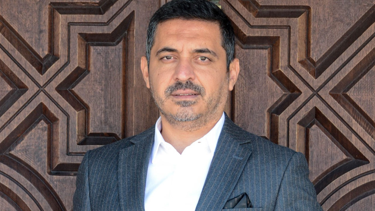 Kuyaş, iki sektörde kümelenme başlatacak