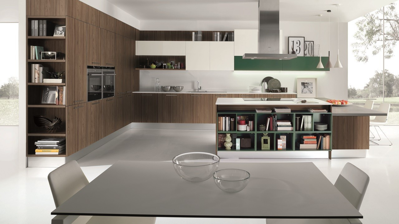 Lineadecor, iki yeni mağaza ile satış ağını genişletti