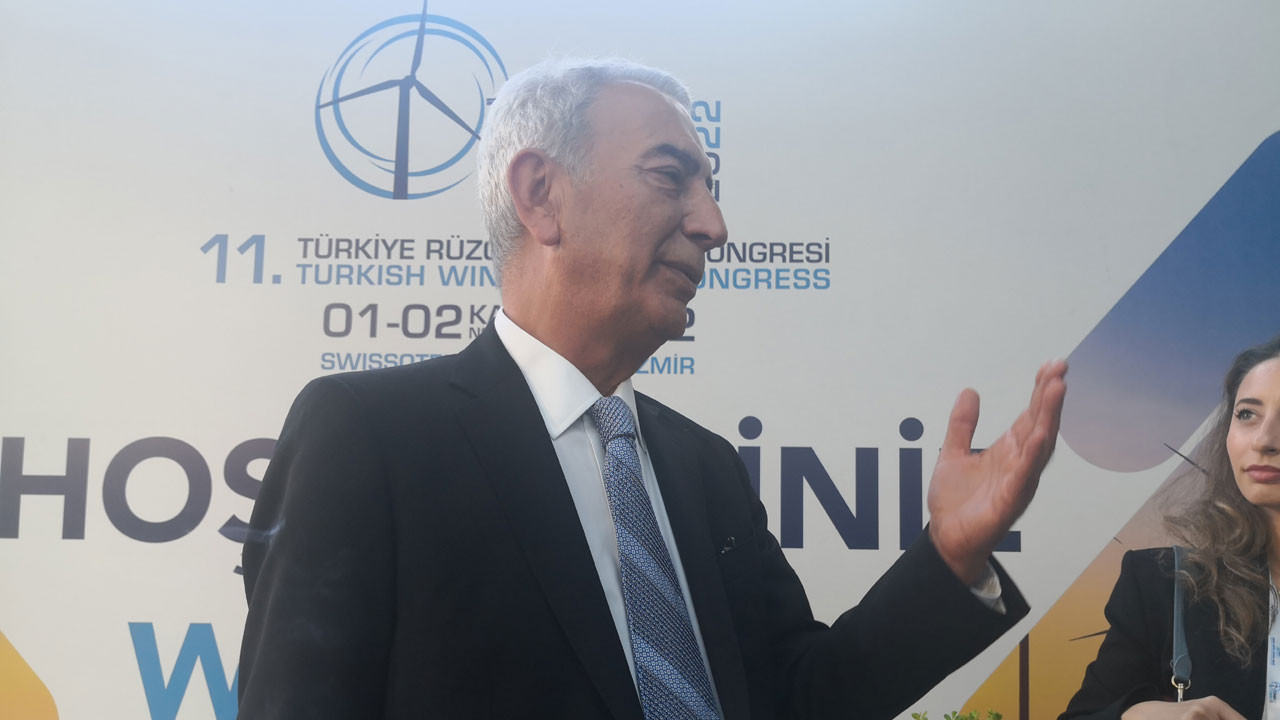 Polat Enerji depolama yatırımına göz kırpıyor