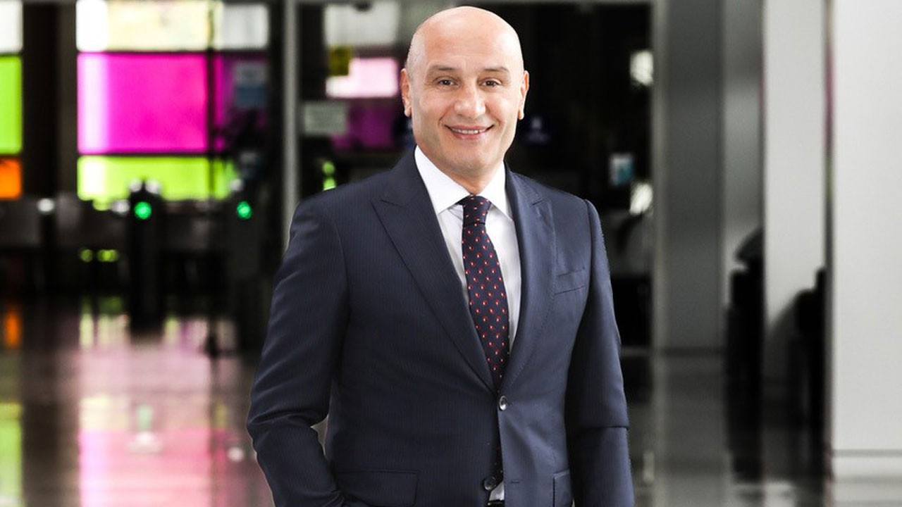 Hazır giyimcinin parite zararı 1,3 milyar doları aştı