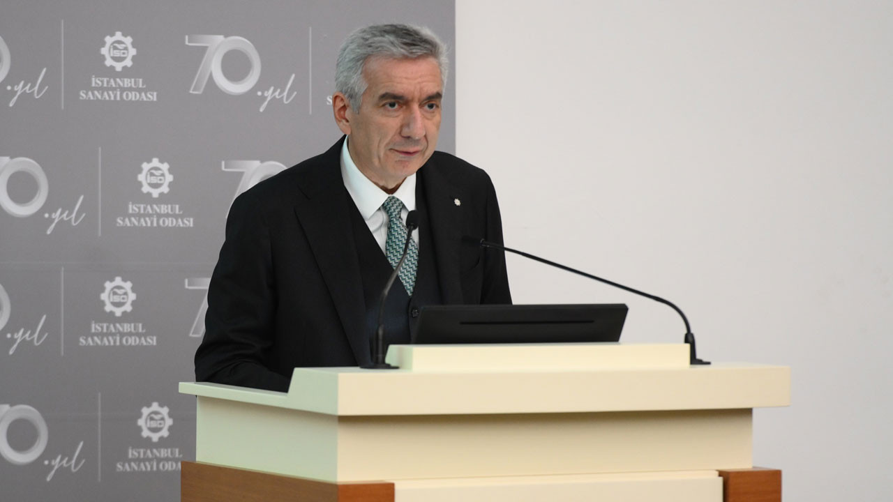 Sürekli değişen tebliğler iş dünyasında stres yaratıyor