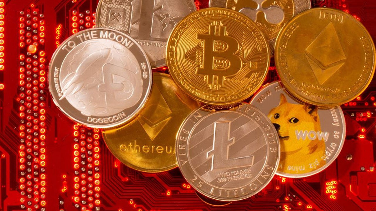 Kripto paralarda umutlar başka bahara mı kaldı?